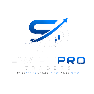 SwiftProTraders